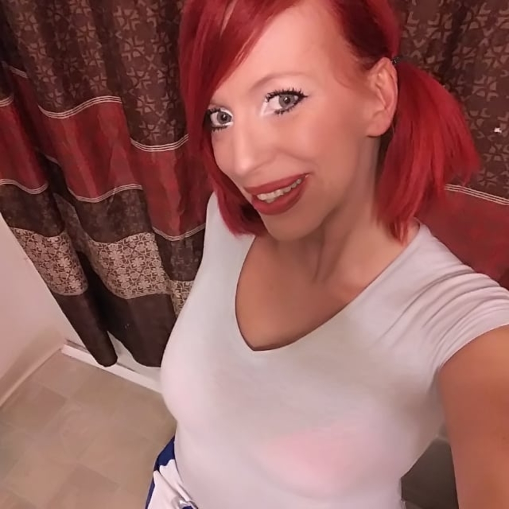 Meet your Posher, Michain